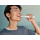 Philips Sonicare Szczoteczka soniczna HX3902/01 Series 1100 - 1610064 - zdjęcie 3